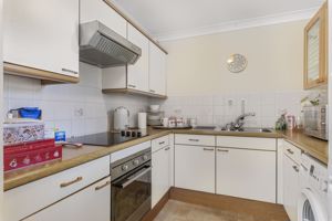 Kitchen- click for photo gallery